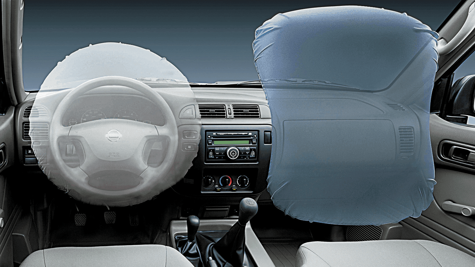 Vehicle gallery image 5