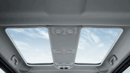 2022 Peugeot Traveller L3 VIP — photo 17