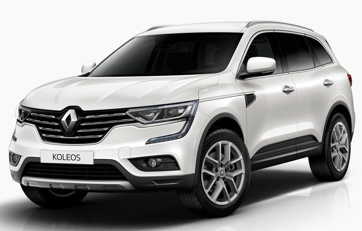 thumbnail image 1
