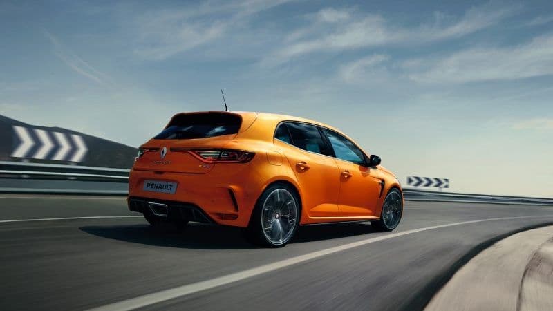 Vehicle gallery image 25