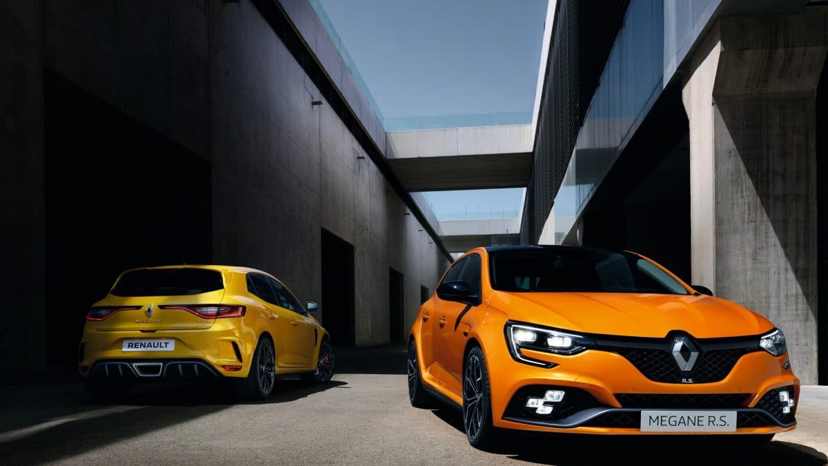Vehicle gallery image 3