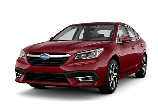 Vehicle gallery image 1