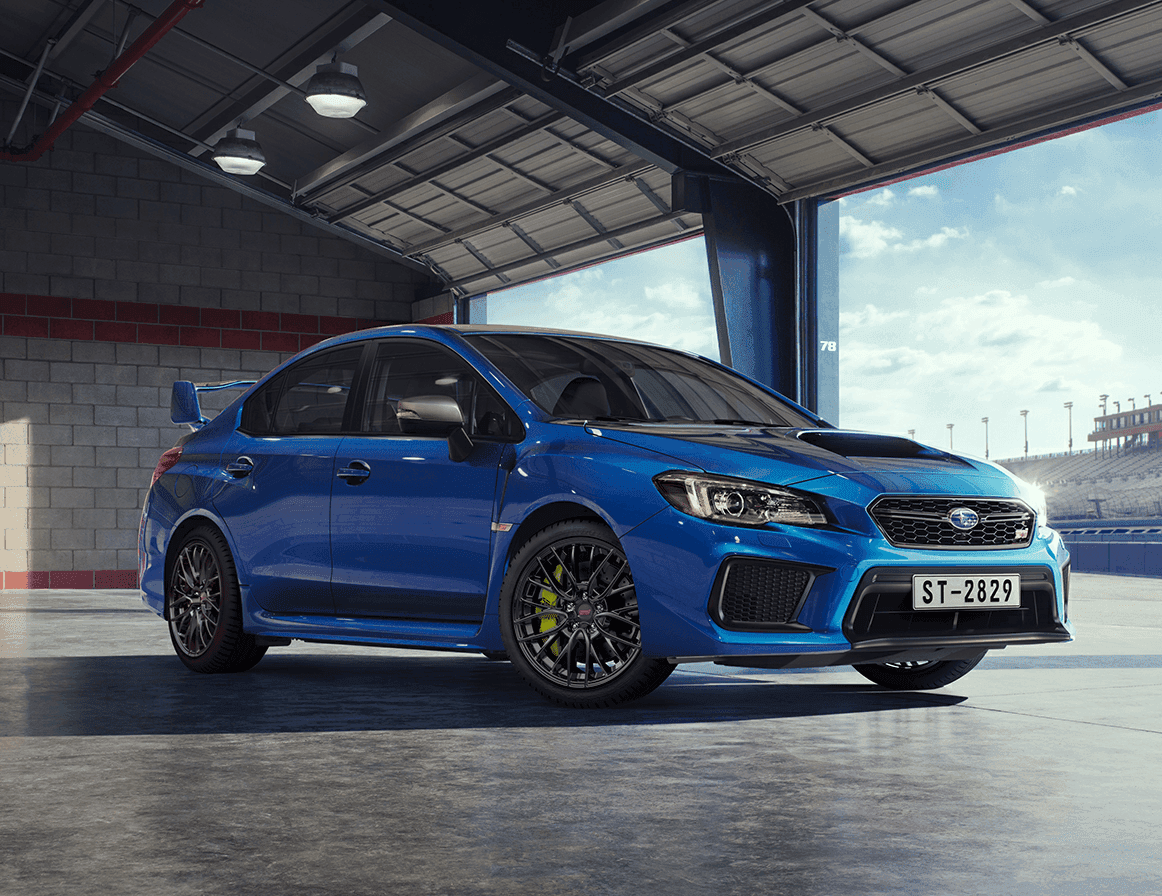 Vehicle gallery image 10