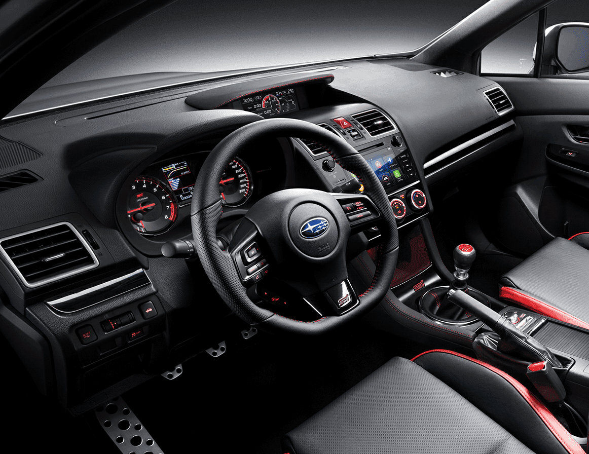 Vehicle gallery image 21