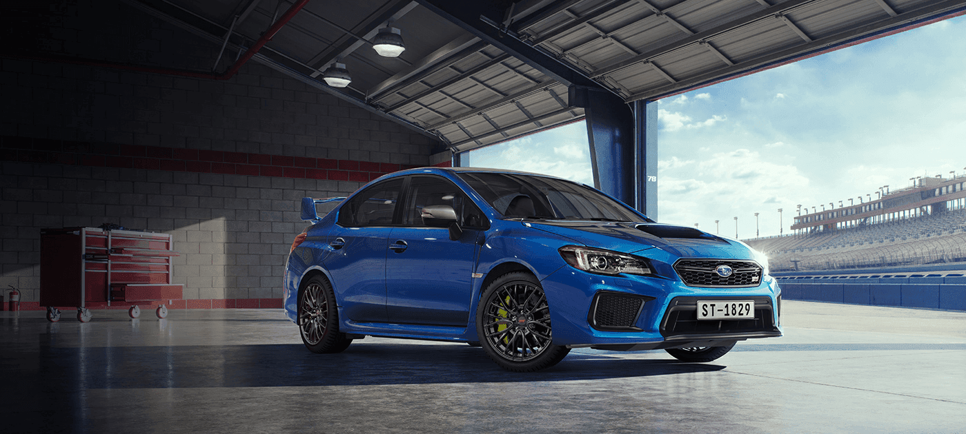 Vehicle gallery image 2