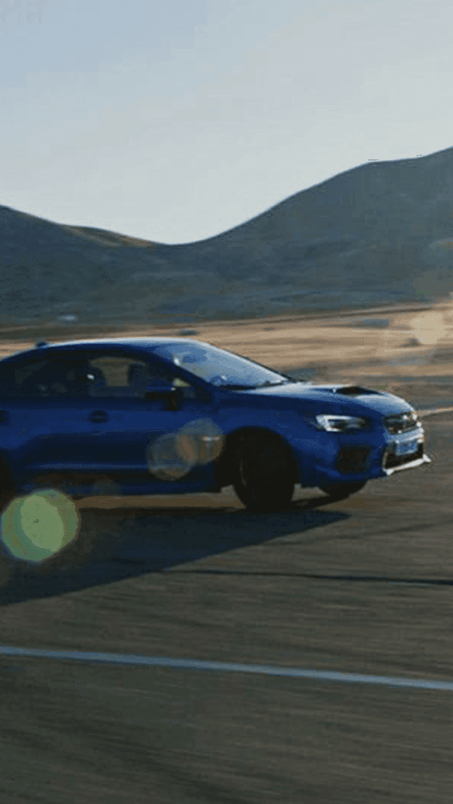 Vehicle gallery image 17