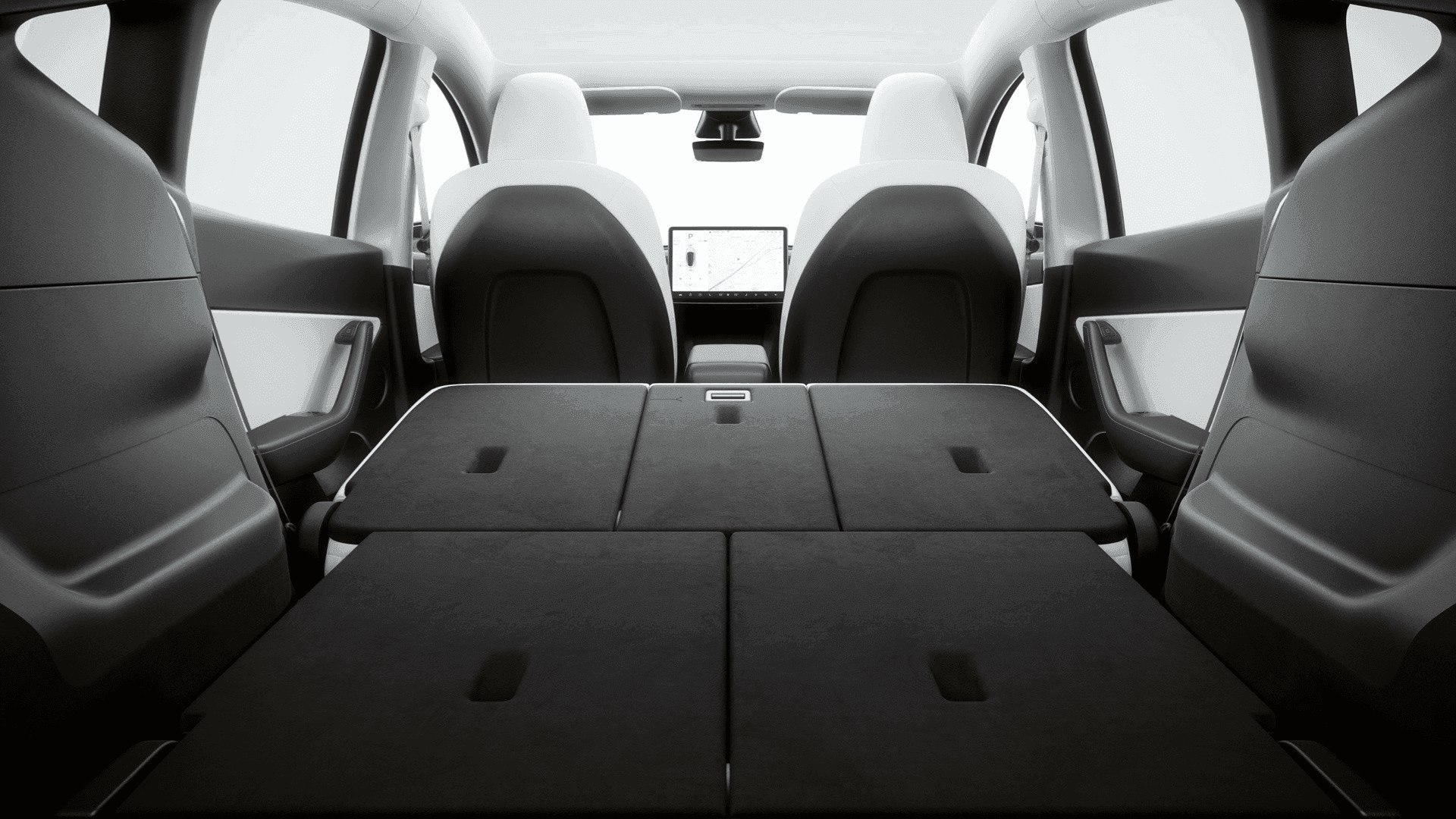Vehicle gallery image 14