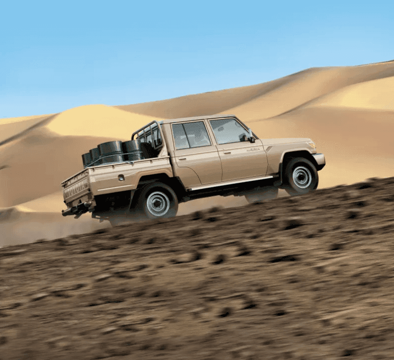 Vehicle gallery image 1