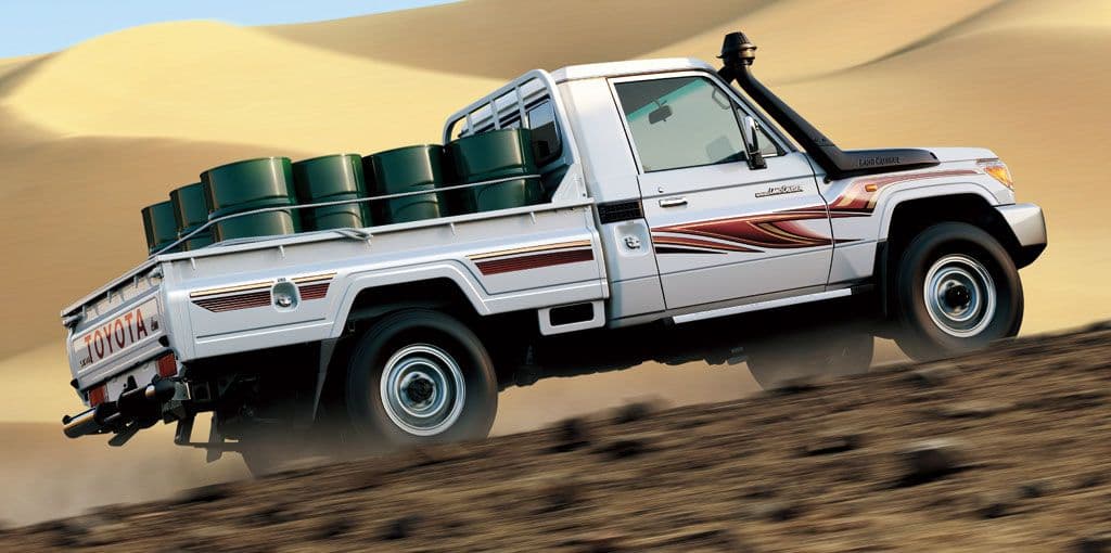 Vehicle gallery image 11