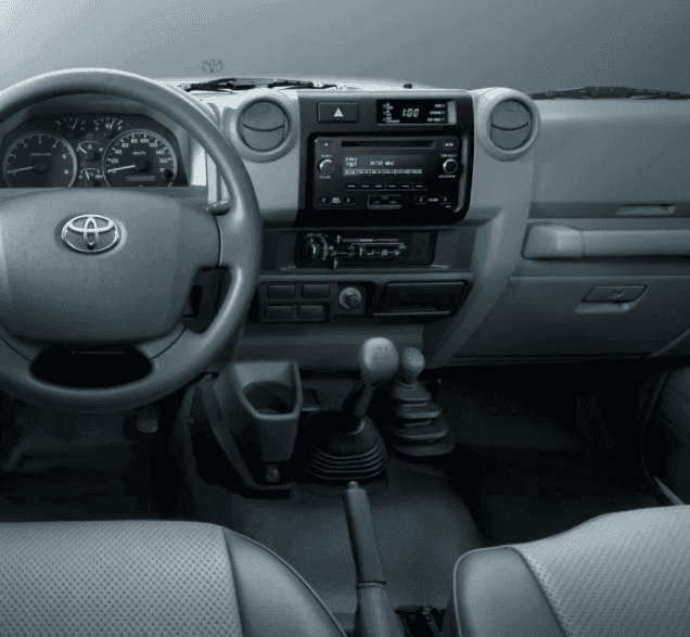 Vehicle gallery image 6