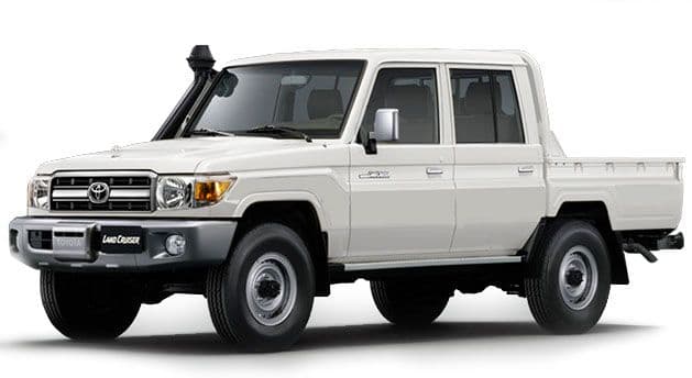 Vehicle gallery image 8