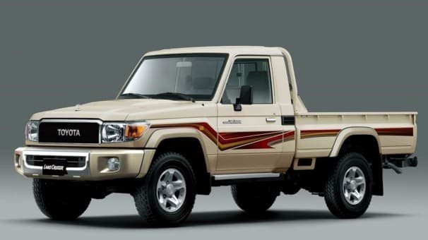 Vehicle gallery image 14