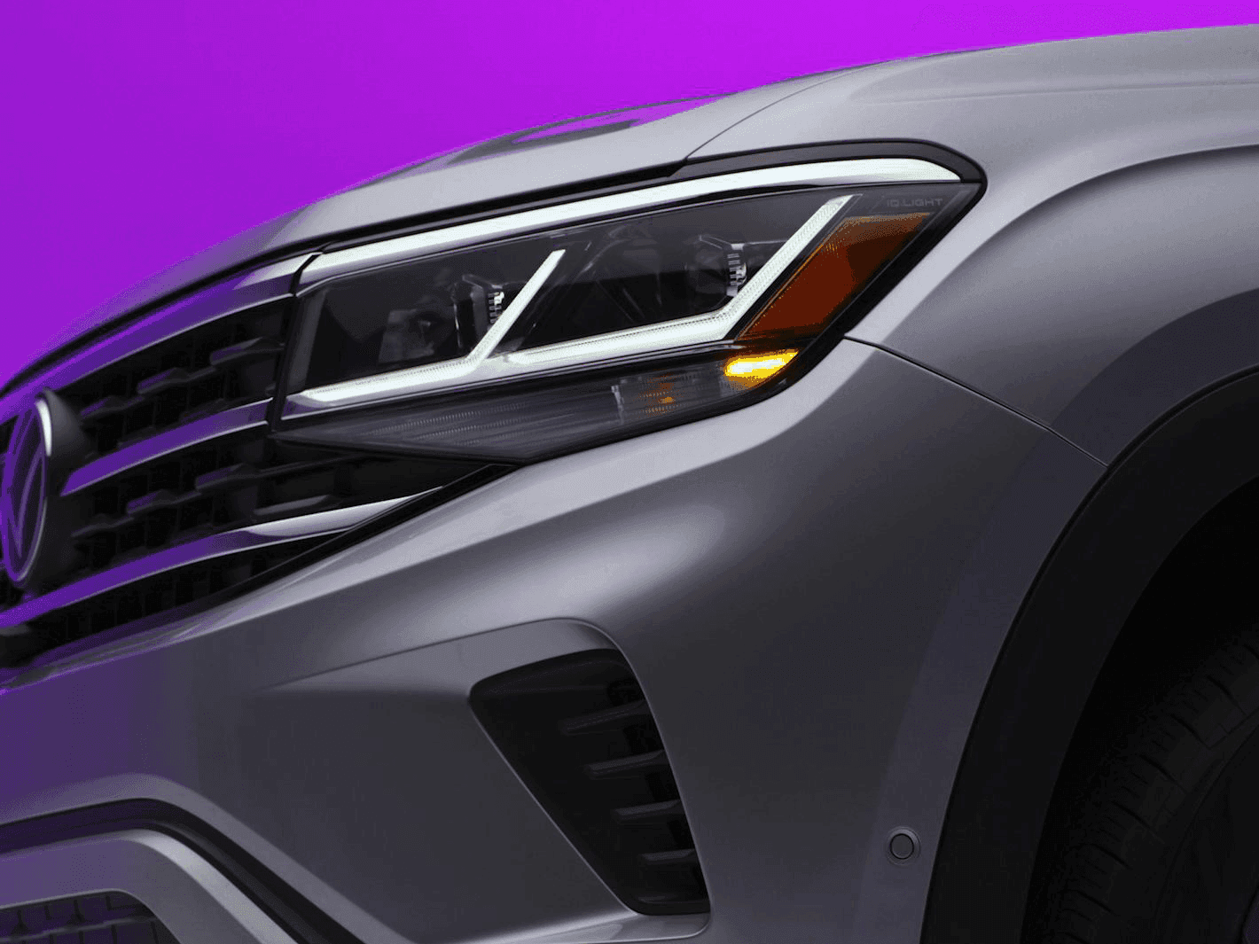 Vehicle gallery image 9