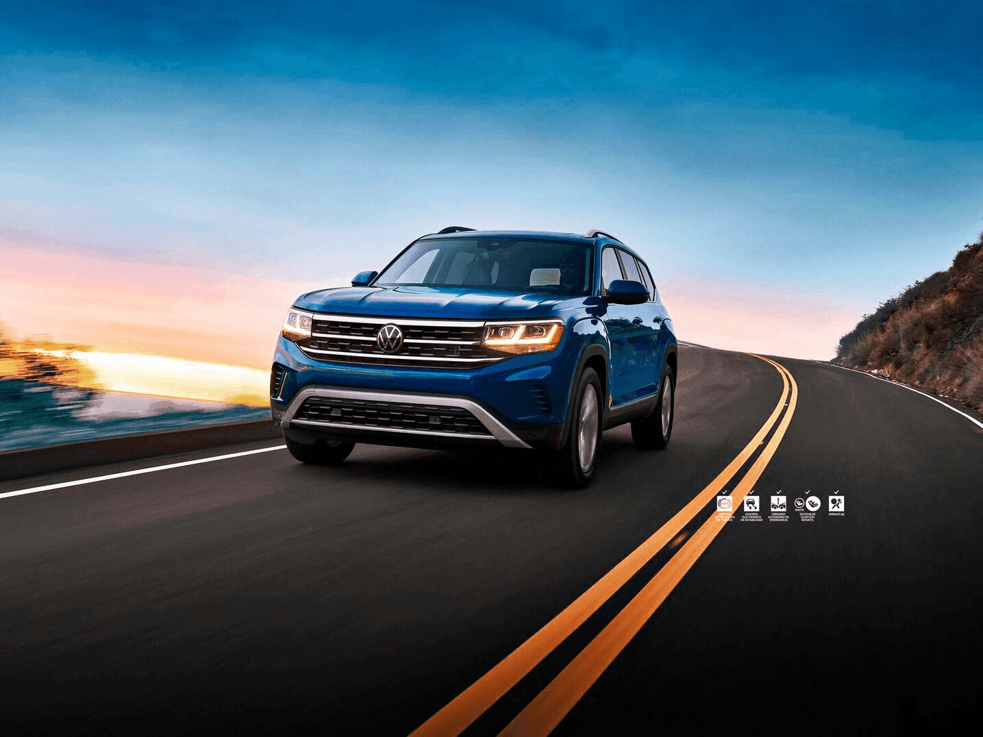 Vehicle gallery image 10