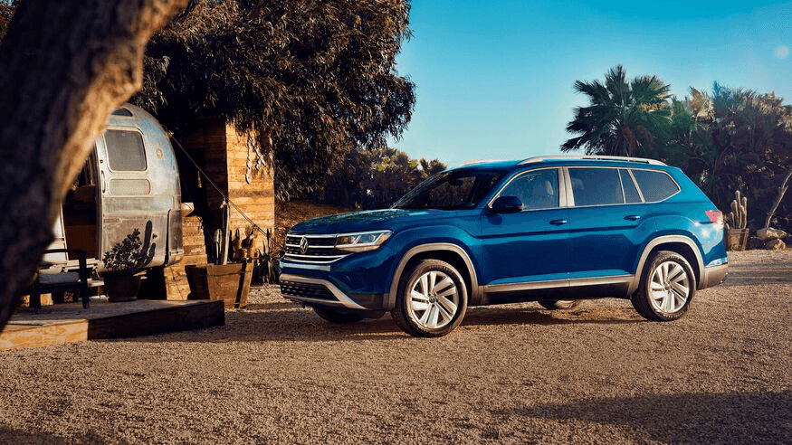 Vehicle gallery image 21