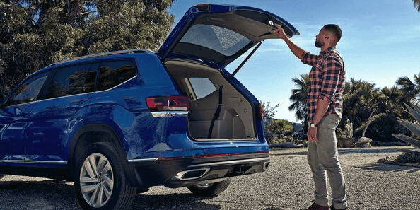 Vehicle gallery image 17