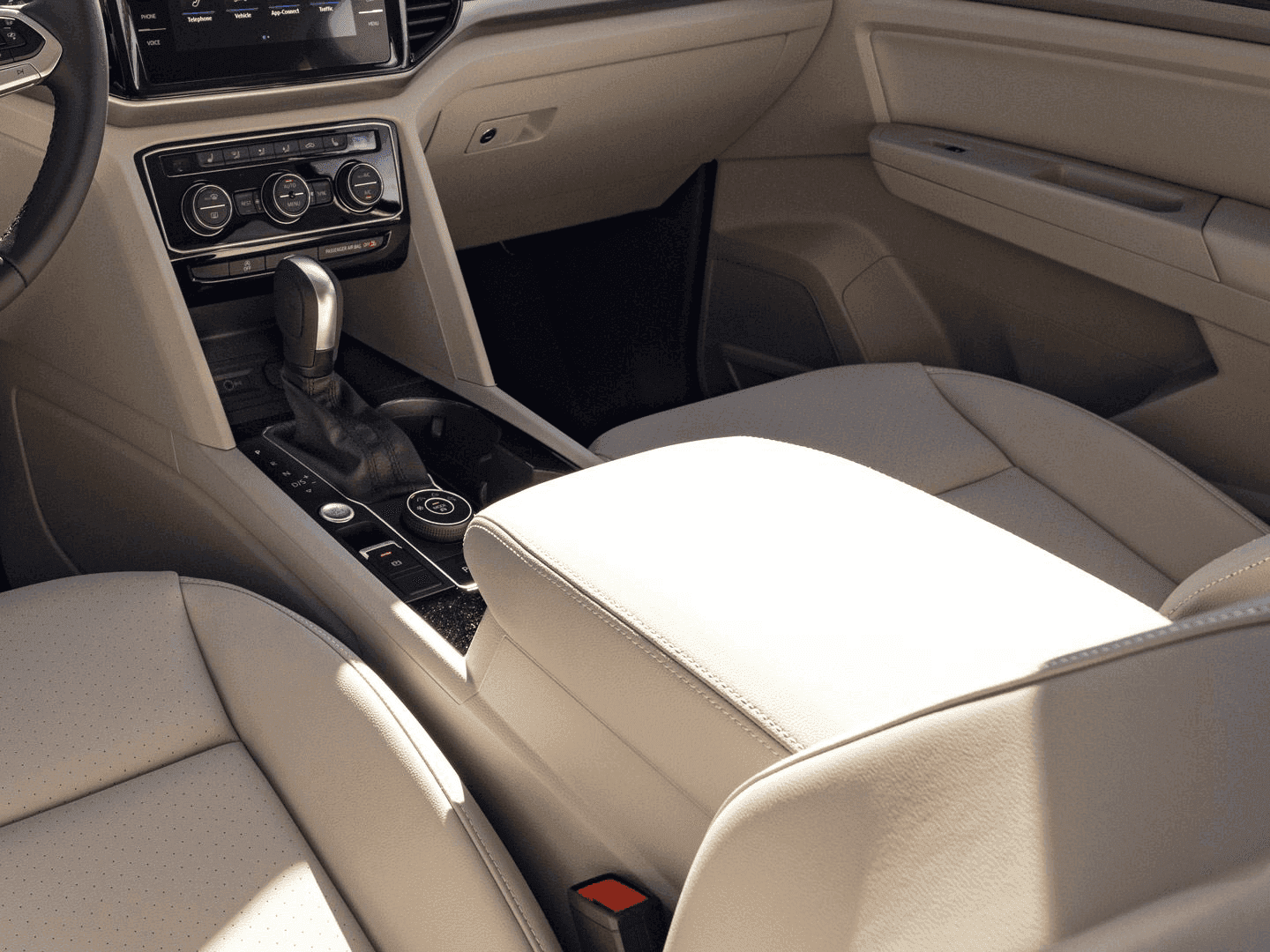 Vehicle gallery image 13