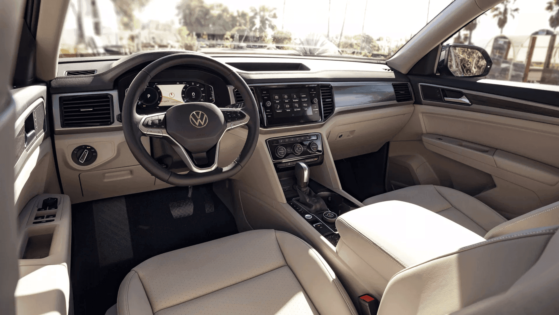 Vehicle gallery image 12