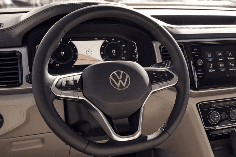 Vehicle gallery image 14