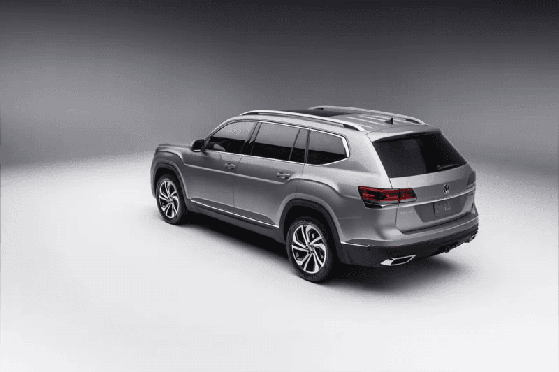 Vehicle gallery image 18