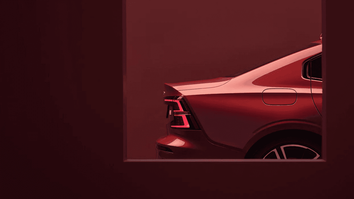 Vehicle gallery image 2