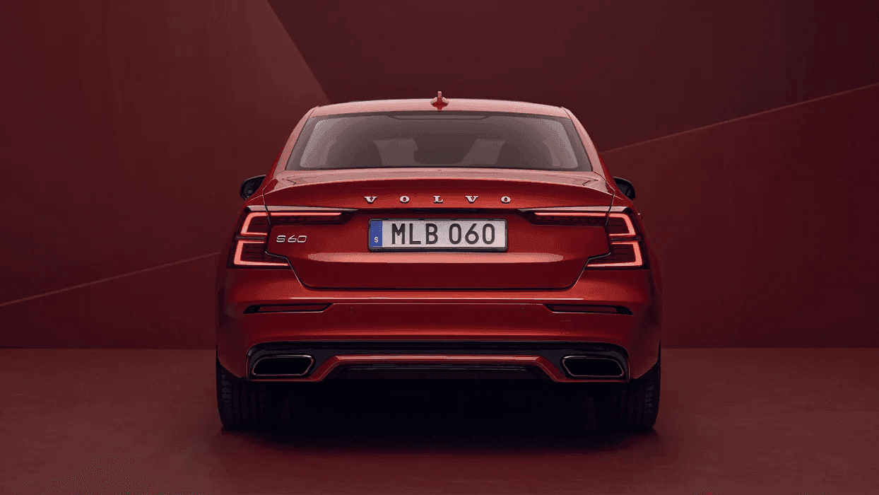 Vehicle gallery image 3