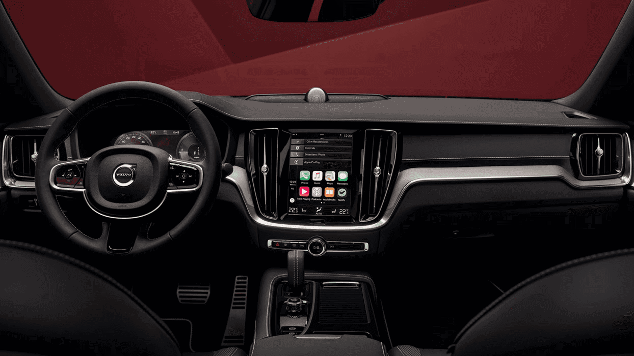 Vehicle gallery image 5