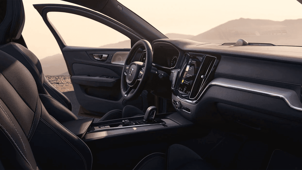 Vehicle gallery image 6