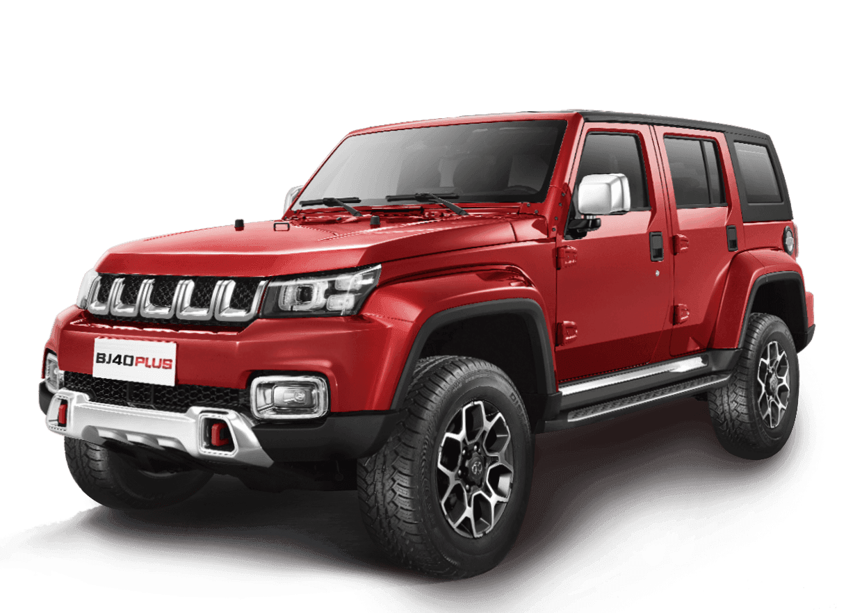 Vehicle gallery image 1
