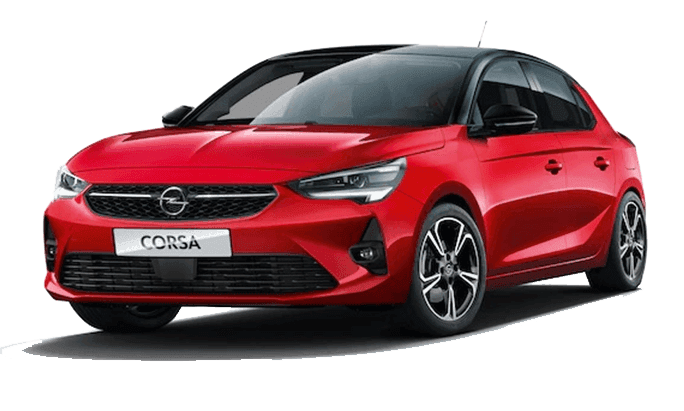 1.2L Elegance Plus AT in the UAE