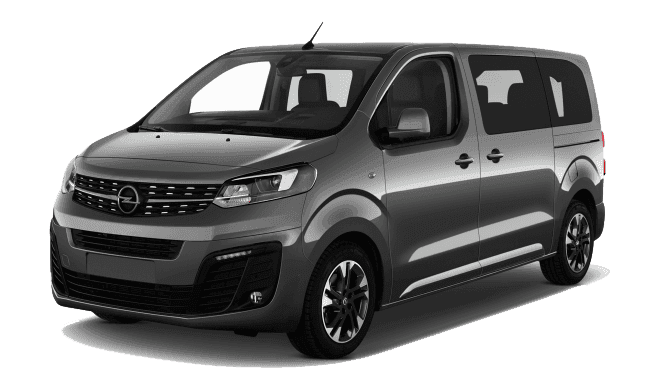 2.0L Business AT in the UAE