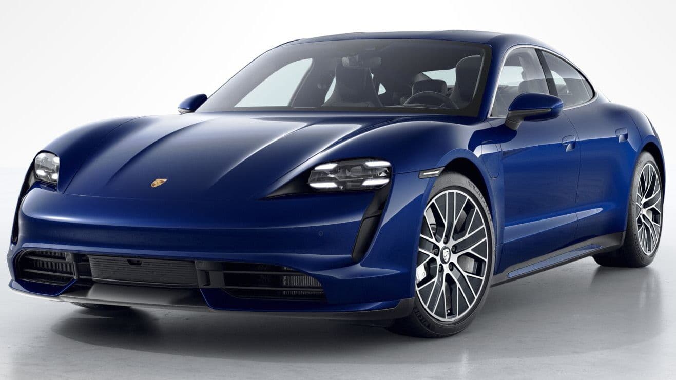 Turbo in the UAE