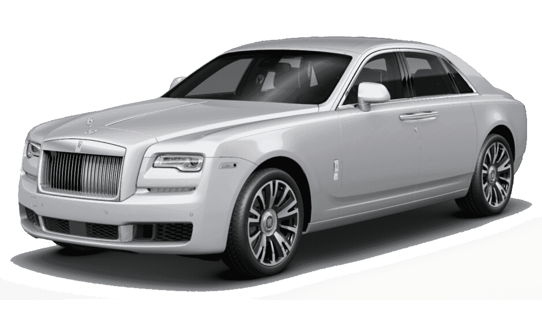 6.75T Extended Wheelbase in the UAE