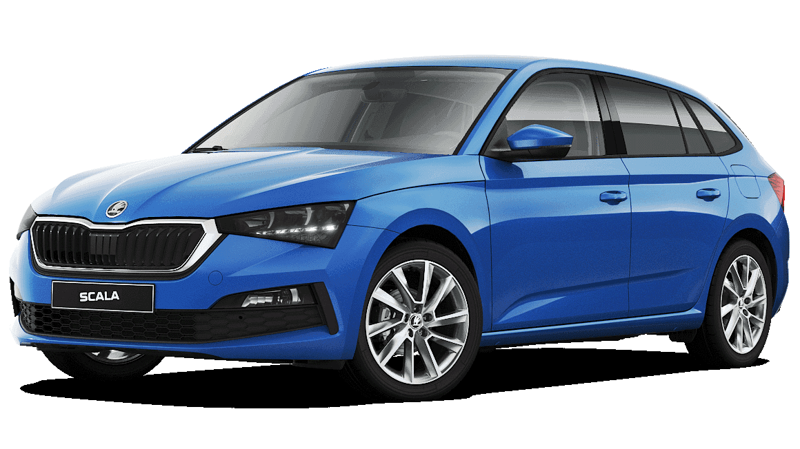 1.6L Ambition in the UAE