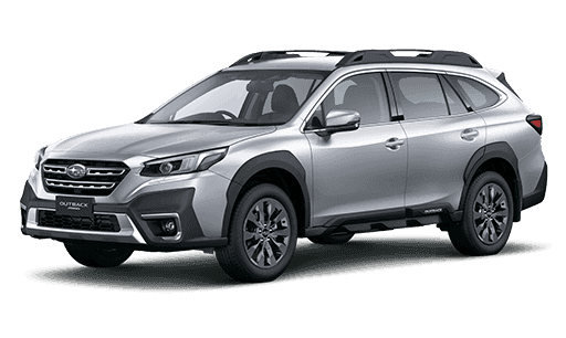 3.6L R-S EyeSight AWD in the UAE