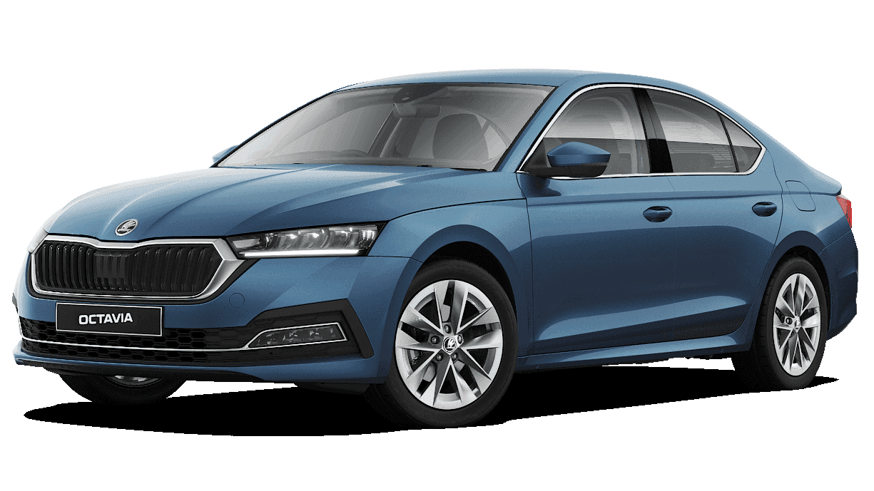 1.4 TSI Style in the UAE