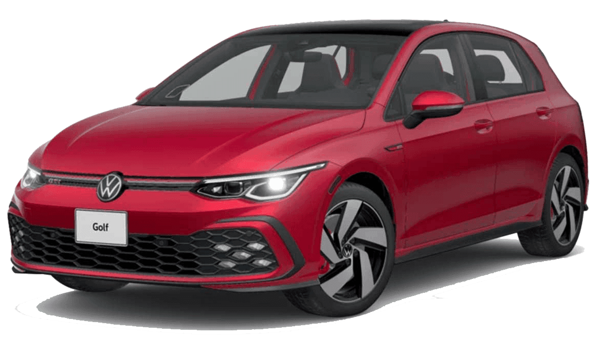 2.0T P1 Full option in the UAE