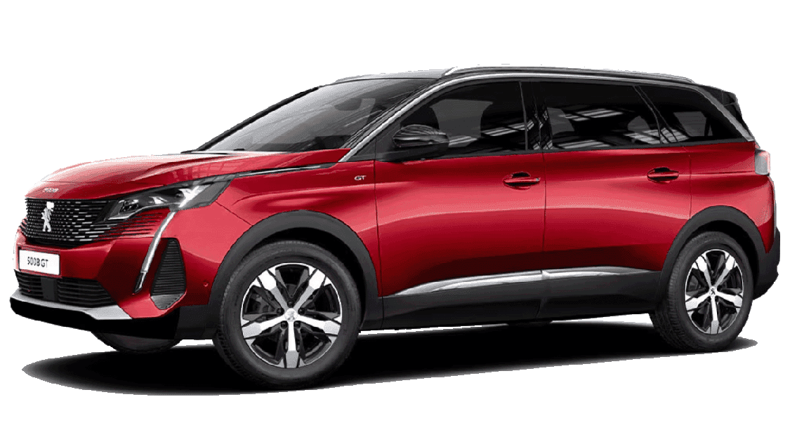 1.6T Active Plus in the UAE