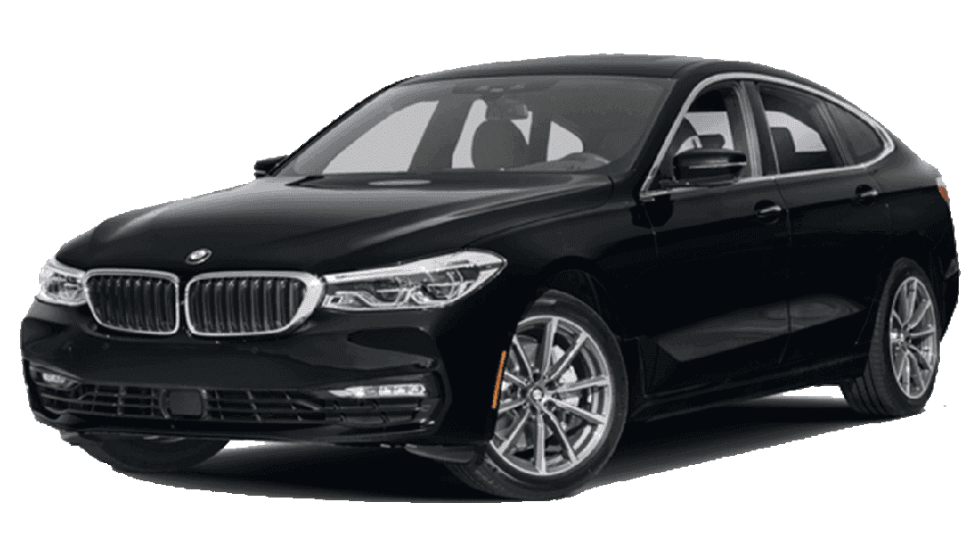 640i in the UAE