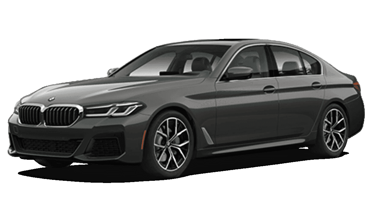 530i in the UAE