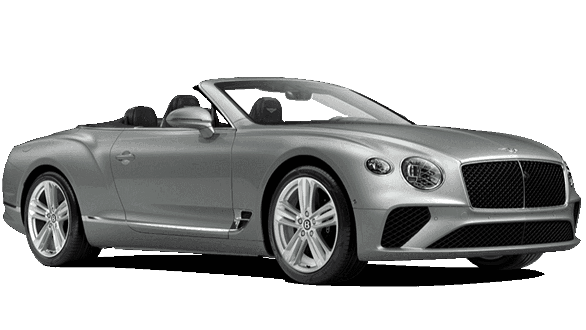 4.0T V8 in the UAE