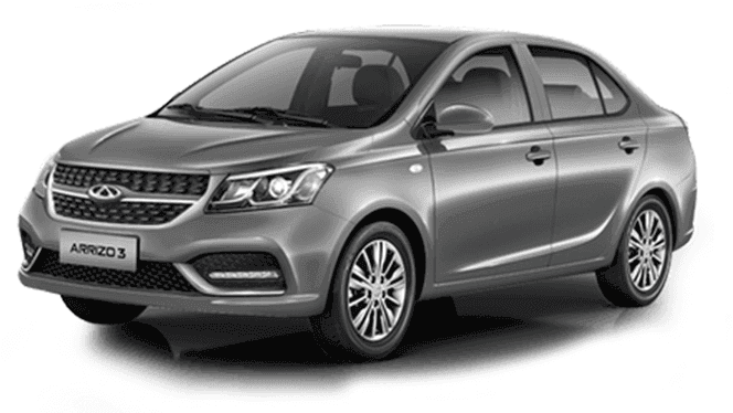1.5L Baisc in the UAE