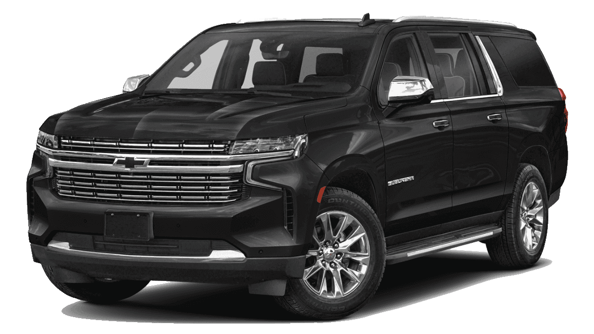 5.3L LS 4WD in the UAE