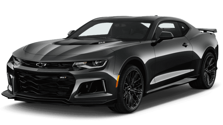 3.6L 3LT in the UAE