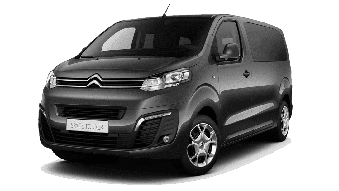 2.0T Business in the UAE