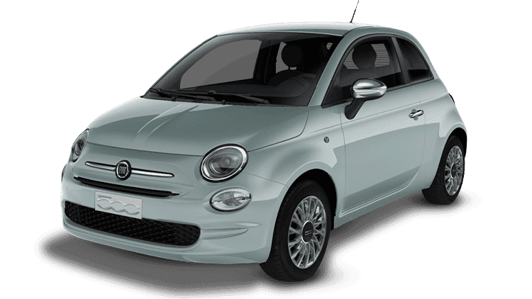 1.4L Dolcevita in the UAE
