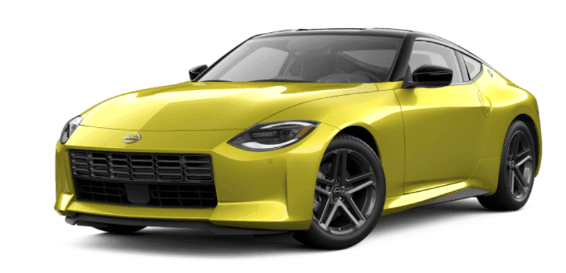 MT Performance 3.0L in the UAE