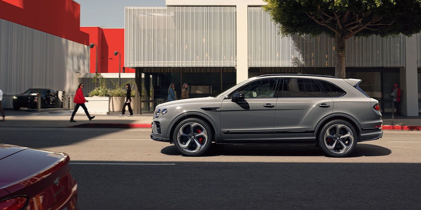 Vehicle gallery image 1