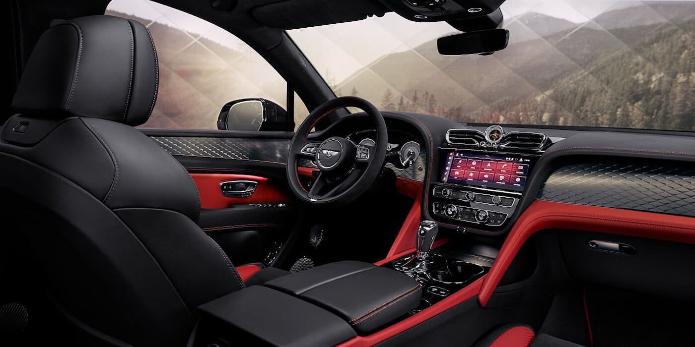 Vehicle gallery image 2