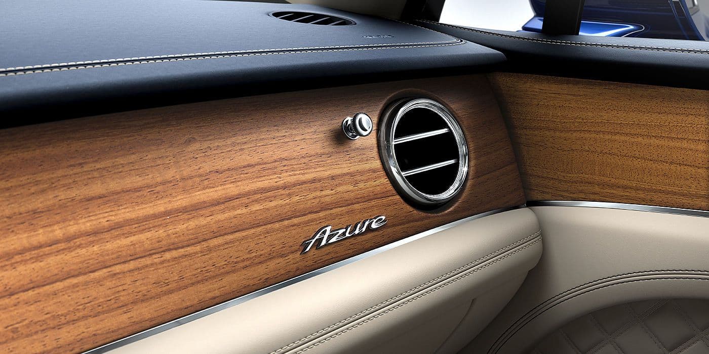 Vehicle gallery image 1